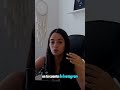 "¡Multiplica tus Ventas con Estrategias Poderosas para Emprendedores!"