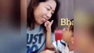 Grand reunion teaser presentation❤️ 8/25/19