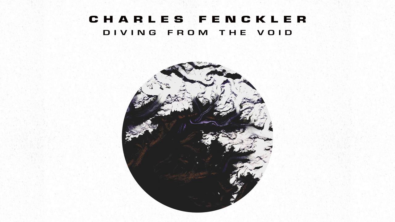 Watch Charles Fenckler - The Unknown on YouTube Watch Charles Fenckler - The Unknown on YouTube