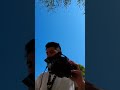 Day in the Life of a FPV Pilot | CYPRUS EDITION 🇨🇾
