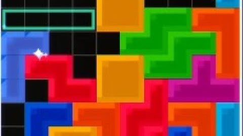 [TETR.IO] Shachiku Train