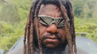 Home Sweet Home  Singi Mahn Ft Sbagii  badadaz Crew 2025   