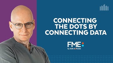 Implementing Data Integration Strategies That Power Insights