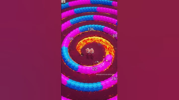 Kingdom Guard Ads Review New Level 🐉⚔️Wrong Merge Move #gaming #games #gameplay