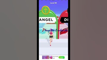 Destiny Run Free Android, iOS Gameplay Walkthrough, R gaming World