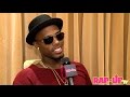 Is B.o.B on Lil Wayne's 'Tha Carter V'?