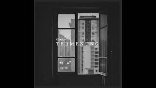 Gloomy - Waktu Berlalu (official audio)