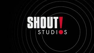 Shout Studios 2024 