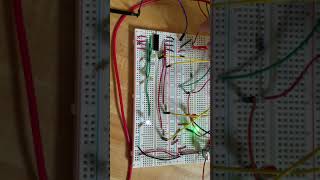 Data Acquisition Lab 5 Ambient Light Controller Profile