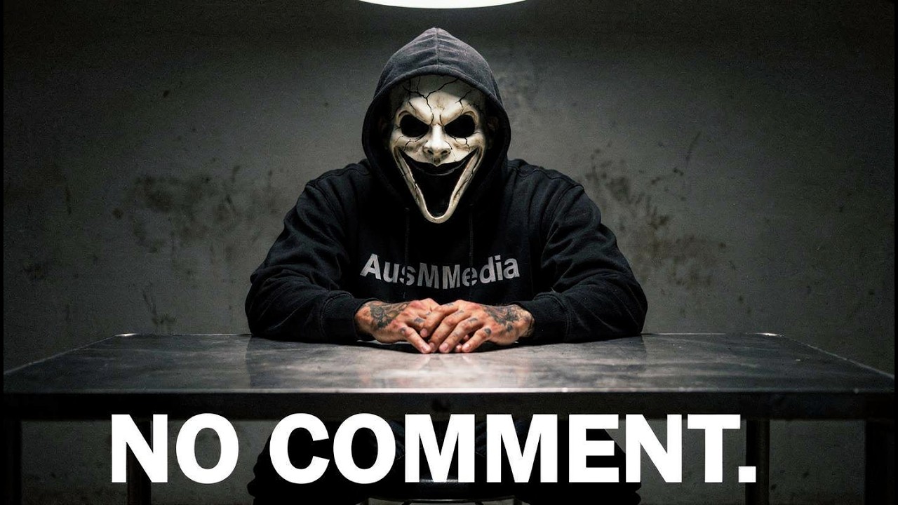 Παρακολούθηση They Can’t Prove It.” – Mac the Don (Allegedly) στο YouTube Παρακολούθηση They Can’t Prove It.” – Mac the Don (Allegedly) στο YouTube