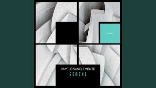 Serene (Extended Mix)