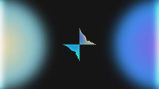 ident raiplay con la farfalla screenshot 3