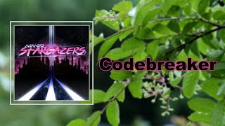 Watch Aviators Codebreaker video