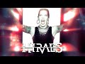 HIRAES - We Owe No One (Official Video) | Napalm Records