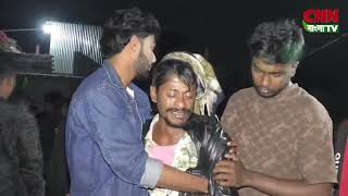 রূপগঞ্জে বিএনপির দুই গ্রুপের সংঘর্ষে নিহত১, আহত ২; CNN BANGLA TV