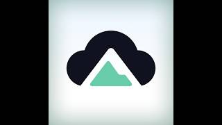 StratoCloud AI Native Cloud Security
