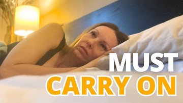 Navigating Grief and Loss