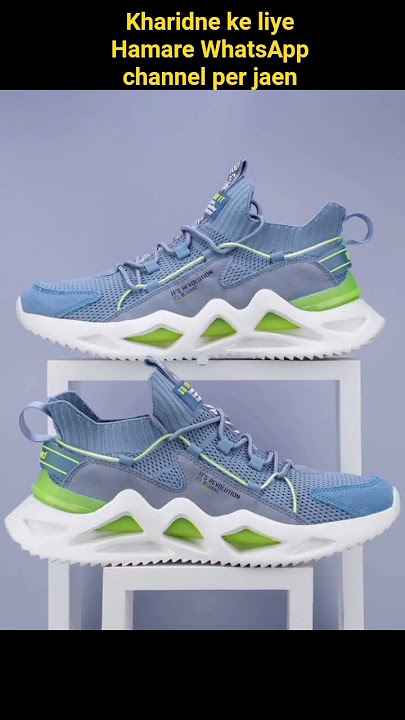 order# link.https://shorturl.at/sYBns