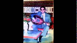 Nadir Boulbrachene Zajal (yahl el hawa) Noubat dail