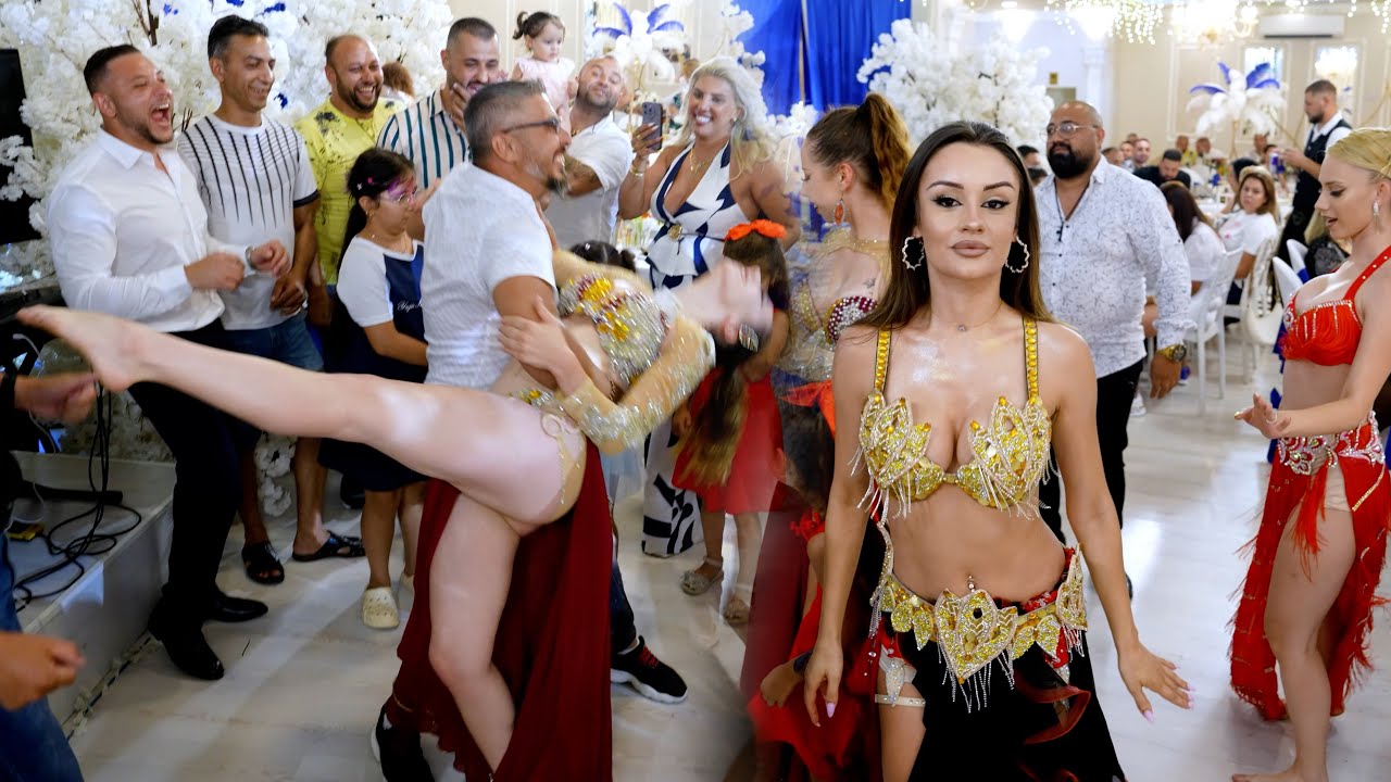 Кючека - Каналето орк. Прима 2026 - ork. Prima Kucheka Kanaleto