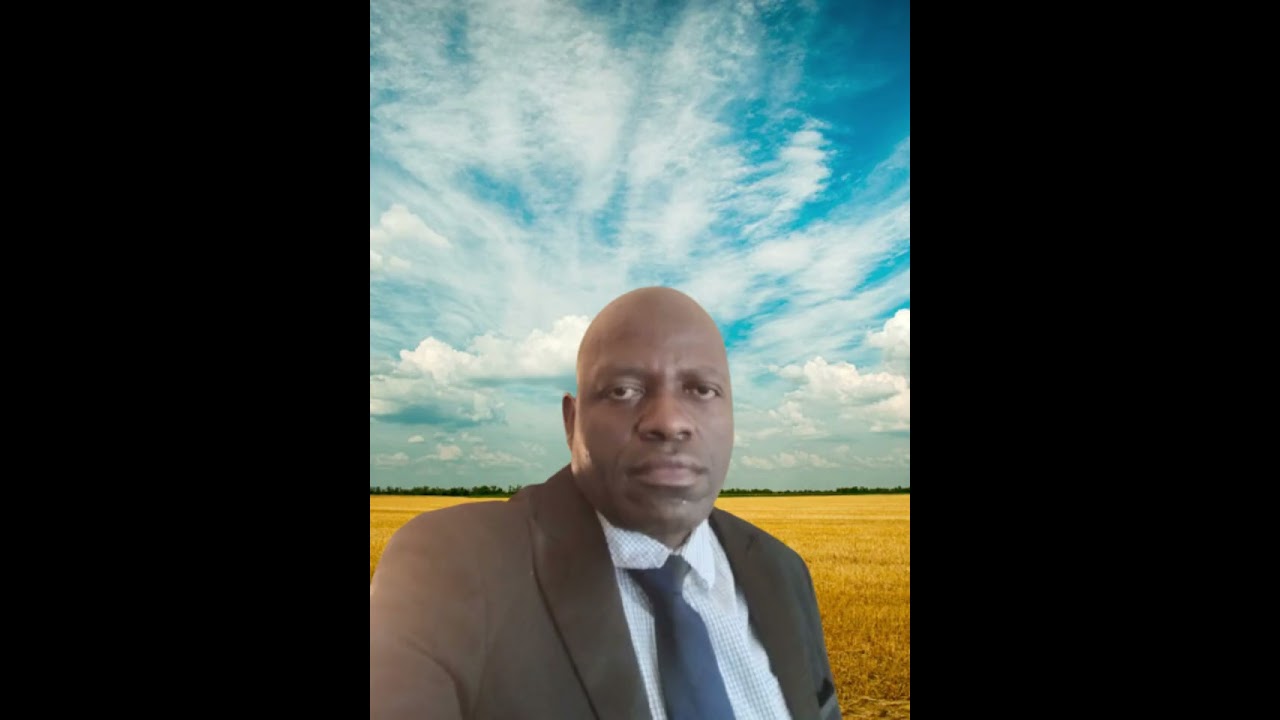 Pa doute, depi se Letenel ki dil lap fel !