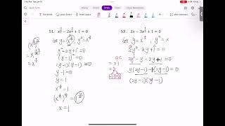 Math1314 Unit 1.7 Part 2
