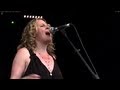 Amy Helm &amp; The Handsome Strangers - &quot;I&#39;m Wise&quot; - Mountain Jam 2013