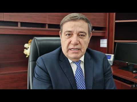 Acuerdan mejoras inmediatas en la atención a víctimas de desaparición de personas