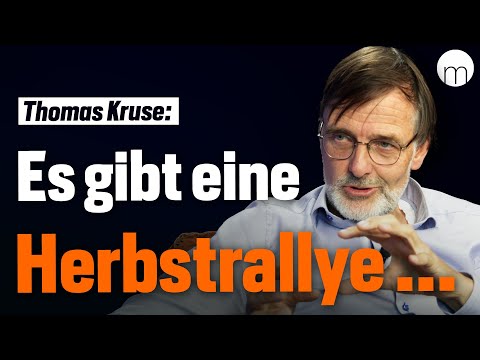 Video: Wenn ein Gläubiger eine Kreditschätzung revidiert?