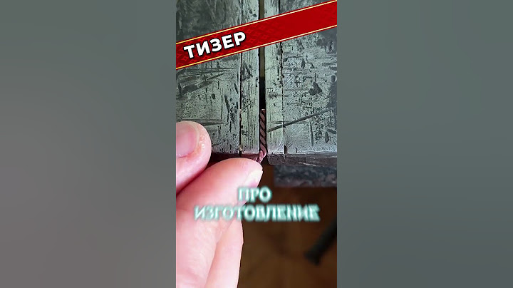 Пластина и проволока, что может быть проще? #shorts #diy #jewellery #сделайсам #handmade