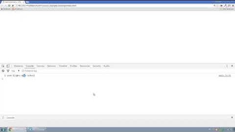 Learn JavaScript In Arabic  57   Regular Expression   Quantifiers