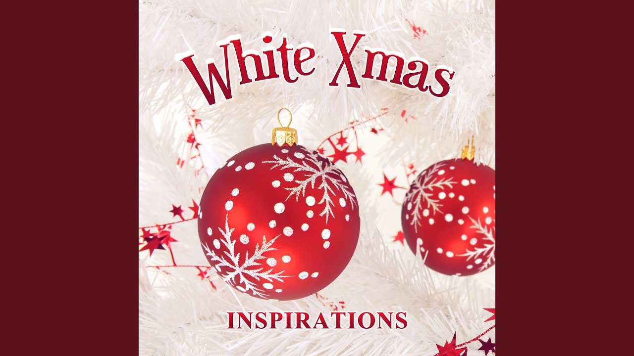 Watch Rockin' Around the Christmas Tree on YouTube Watch Rockin' Around the Christmas Tree on YouTube