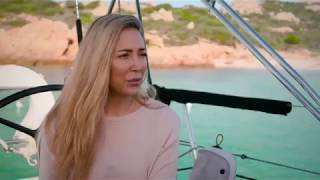 Balentes on Foreign Correspondent ABC Australia