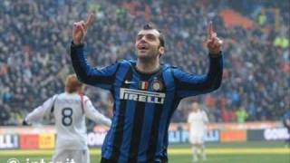 Download Lagu Ce Solo L'Inter 2010 MP3