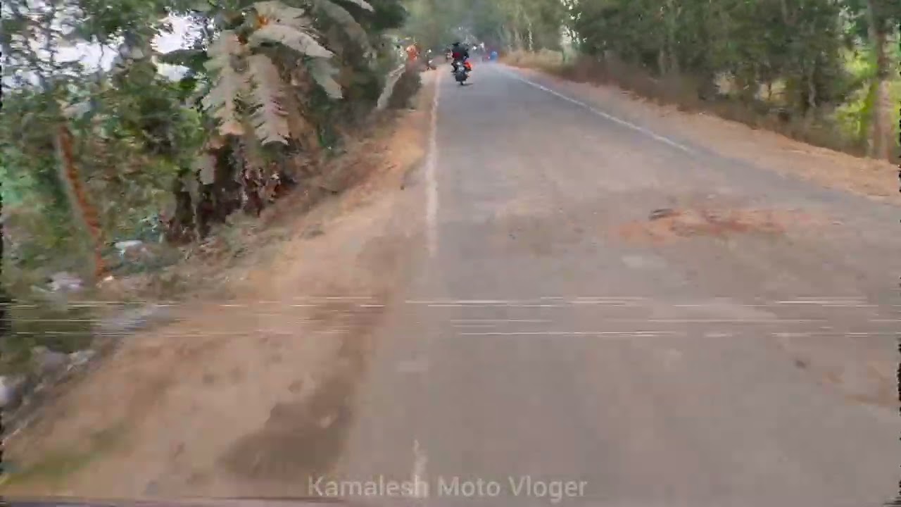 রতনপুর কালী মন্দির যাবার কিছু মুহূর্ত shoot করলাম।।।। জয় মা কালী 🙏🙏#Ncs#travel #ncshindisongs 