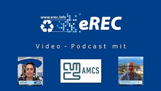 Interview: AMCS Group