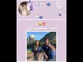 #ميلي_لطيفة #youtube #share #shorts #explore #funny #fyp #youtube #ترند