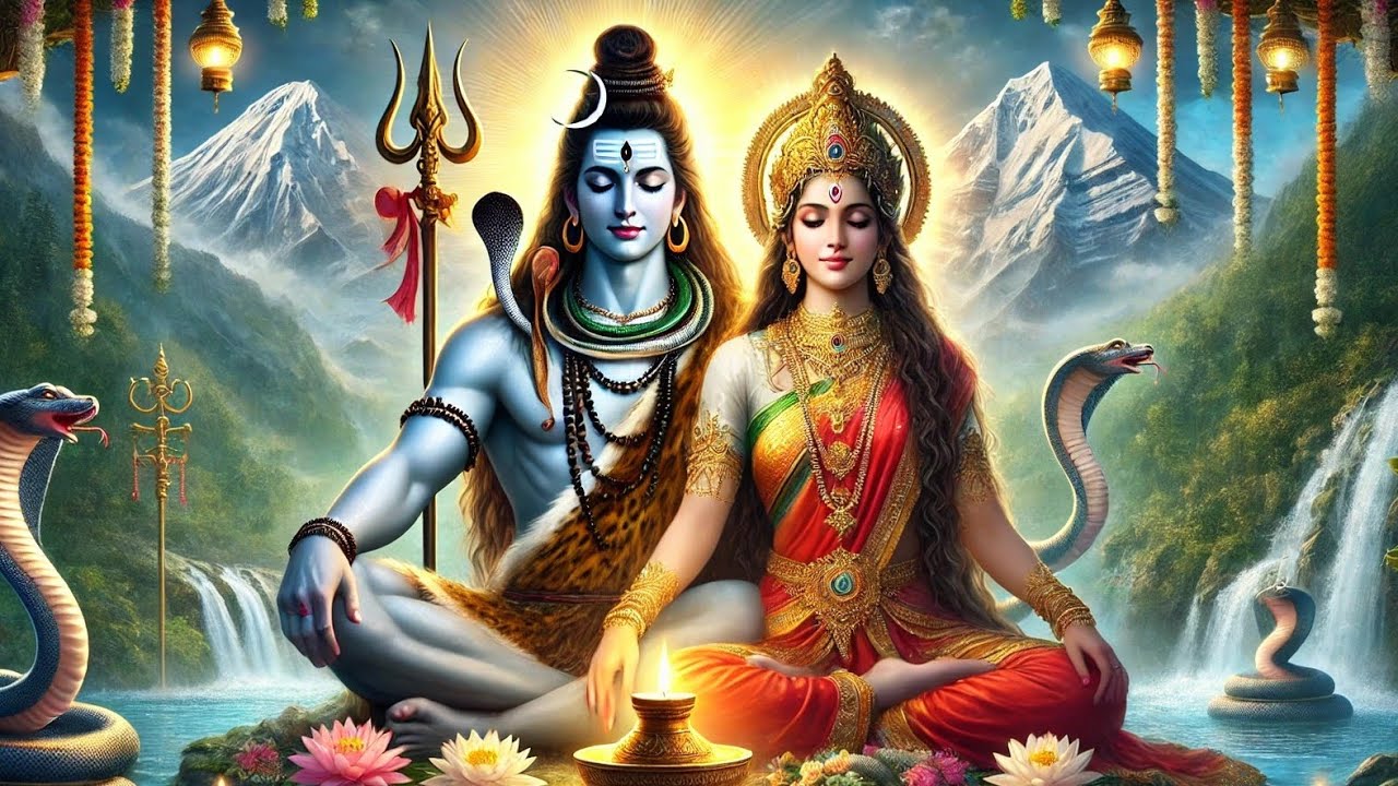 Ver ¡Atención! ¡Es muy PODEROSO! Los PROBLEMAS Desaparecerán 🔥 Elimina la NEGATIVIDAD no YouTube Ver ¡Atención! ¡Es muy PODEROSO! Los PROBLEMAS Desaparecerán 🔥 Elimina la NEGATIVIDAD no YouTube