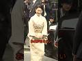 紀子さまがが宮内庁に募らせている驚きの不満とは!? #皇室 #紀子さま