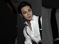 JIMIN being effortlessly hot #jimin #btsedits