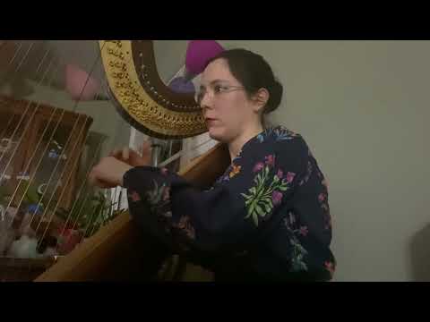 L’Éternel Rêveur