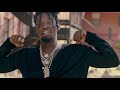 Migos - Bad and Boujee ft. Lil Uzi Vert - Song  | New Song Migos ATL