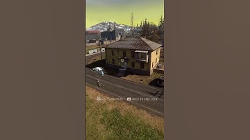 COD Warzone Solos Most Insane No Scope!!!