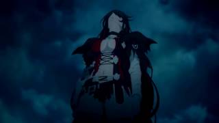 Breath of life | Velvet Crowe
