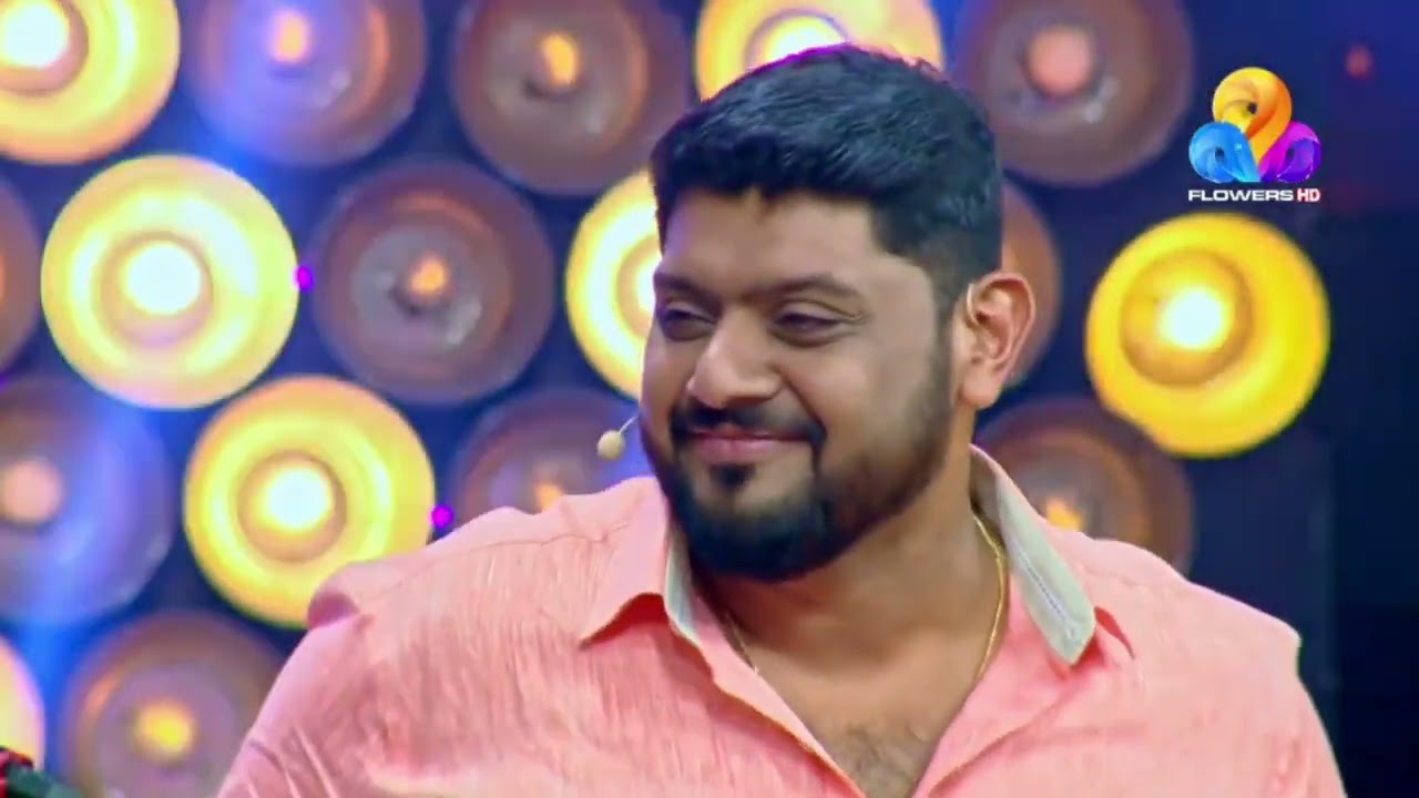 കോമഡി ഉത്സവം! FAIJAS ULIYIL, #comady#video #viralvideo #flowers #newsong #shortvideo