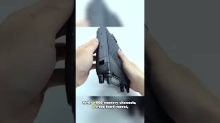 It can be purchased at www.yztera.com.