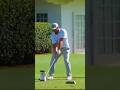 Driver motivation!!! #golf #like #trending #subscribe #youtubeshorts #foryou #fypシ #golfclubs #liv