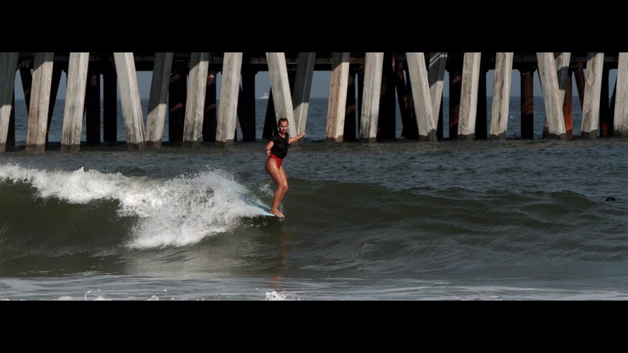 The Loggerhead Classic 2021 [Full Length Version] - YouTube