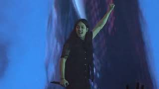 ชีวิตหลังความตาย - Retrospect @Muuji Rocks 2026