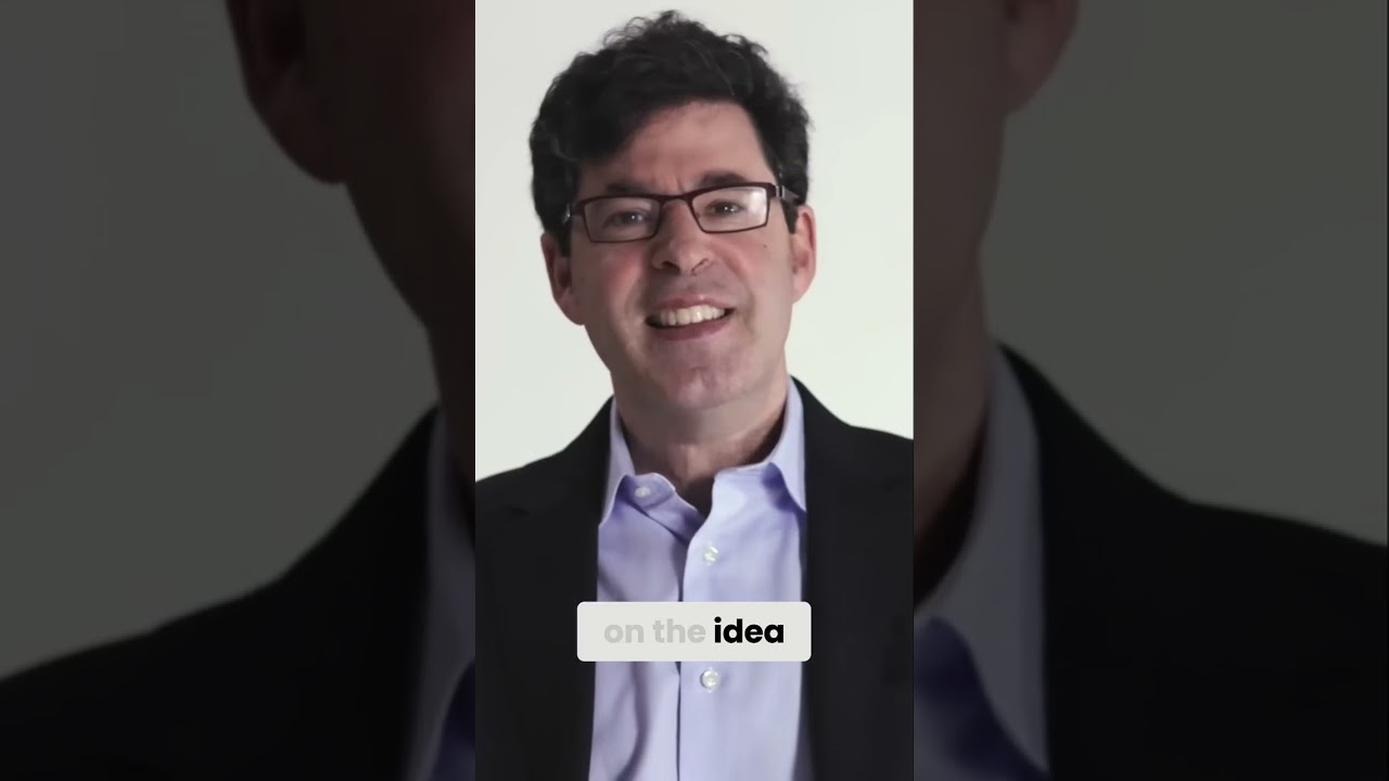 Fascism EXPOSED: How Propaganda Targets Your Beliefs!